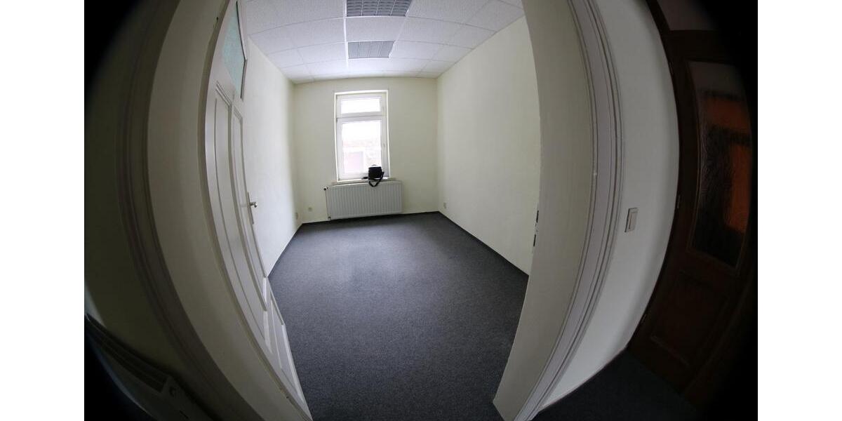 Gewerbeobjekt Bleicherode - 618&euro; | Angebot:24870876