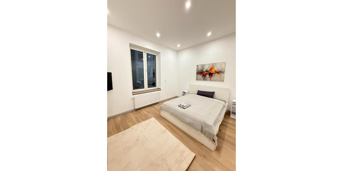 Wohnen auf Zeit Herne - 3 Zimmer, 100 m&sup2;, 1.500&euro; | Angebot:26527684