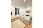 Wohnen auf Zeit Herne - 3 Zimmer, 100 m&sup2;, 1.500&euro; | Angebot:26527684