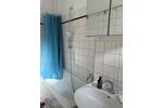 Wohnen auf Zeit Frankfurt am Main Sachsenhausen Süd - 2 Zimmer, 65 m&sup2;, 1.300&euro; | Angebot:26671355