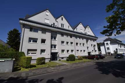 Wohnung Heusenstamm - 3 Zimmer, 65 m&sup2;, 825&euro; | Angebot:27265109