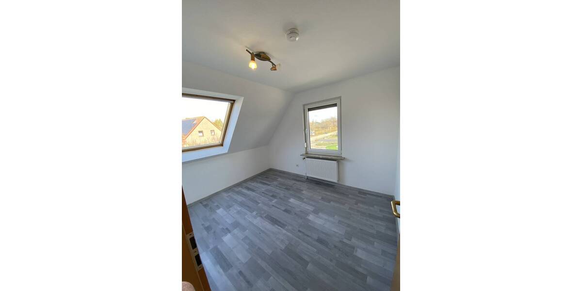 Einfamilienhaus Krummhörn / Pewsum Pewsum - 5 Zimmer, 135 m&sup2;, 990&euro; | Angebot:25938081