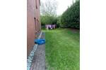 Reihenendhaus Schwedeneck Surendorf - 5 Zimmer, 149 m&sup2;, 1.500&euro; | Angebot:26489141