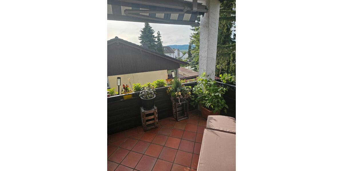 Wohnen auf Zeit Meckenheim - 1 Zimmer, 170 m&sup2;, 750&euro; | Angebot:26586910