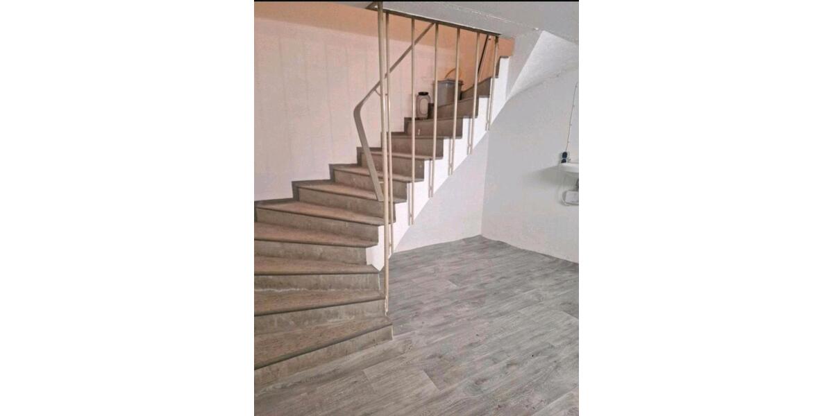 Gewerbeobjekt Ganderkesee - 220&euro; | Angebot:26355027