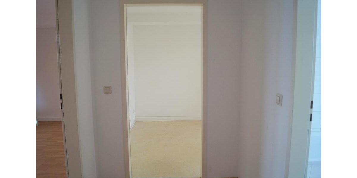 Dachgeschoßwohnung Frankfurt (Oder) Beresinchen - 2 Zimmer, 65 m&sup2;, 409&euro; | Angebot:25541085