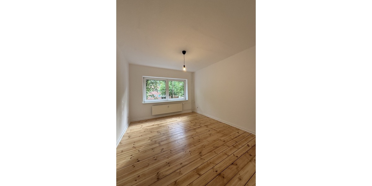 WG-Zimmer (Erstbezug nach Sanierung) - Zimmer Kiel Wik | Angebot:27029317