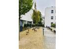 Erdgeschoßwohnung Hamburg Eimsbüttel - 1 Zimmer, 58 m&sup2;, 1.890&euro; | Angebot:26698437