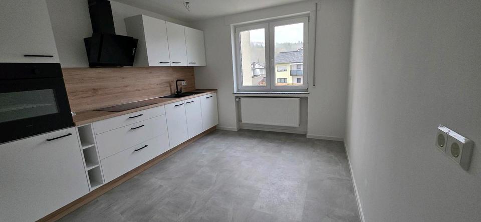 Etagenwohnung Merxheim - 2 Zimmer, 83 m&sup2;, 850&euro; | Angebot:25933713