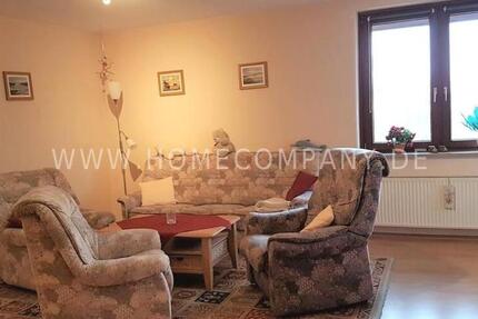 Möblierte 2-Zimmer Wohnung in Travemünde 2 zimmer