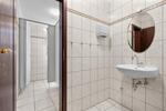 Gewerbeobjekt Dortmund - 1.805&euro; | Angebot:23665266