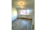 Erdgeschoßwohnung Essen Stadtbezirk IV - 2 Zimmer, 58 m&sup2;, 696&euro; | Angebot:26550141