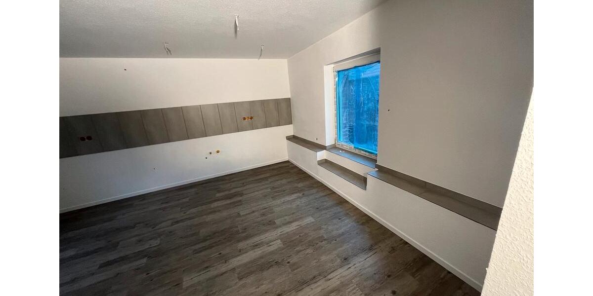 Etagenwohnung Heinsberg - 2 Zimmer, 85 m&sup2;, 850&euro; | Angebot:25217885