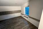 Etagenwohnung Heinsberg - 2 Zimmer, 85 m&sup2;, 850&euro; | Angebot:25217885