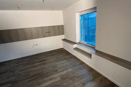 Wohnung Heinsberg - 2 Zimmer, 85 m&sup2;, 850&euro; | Angebot:25217885