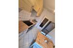 Wohnen auf Zeit Hamburg Altona - 3 Zimmer, 70 m&sup2;, 575&euro; | Angebot:26596605