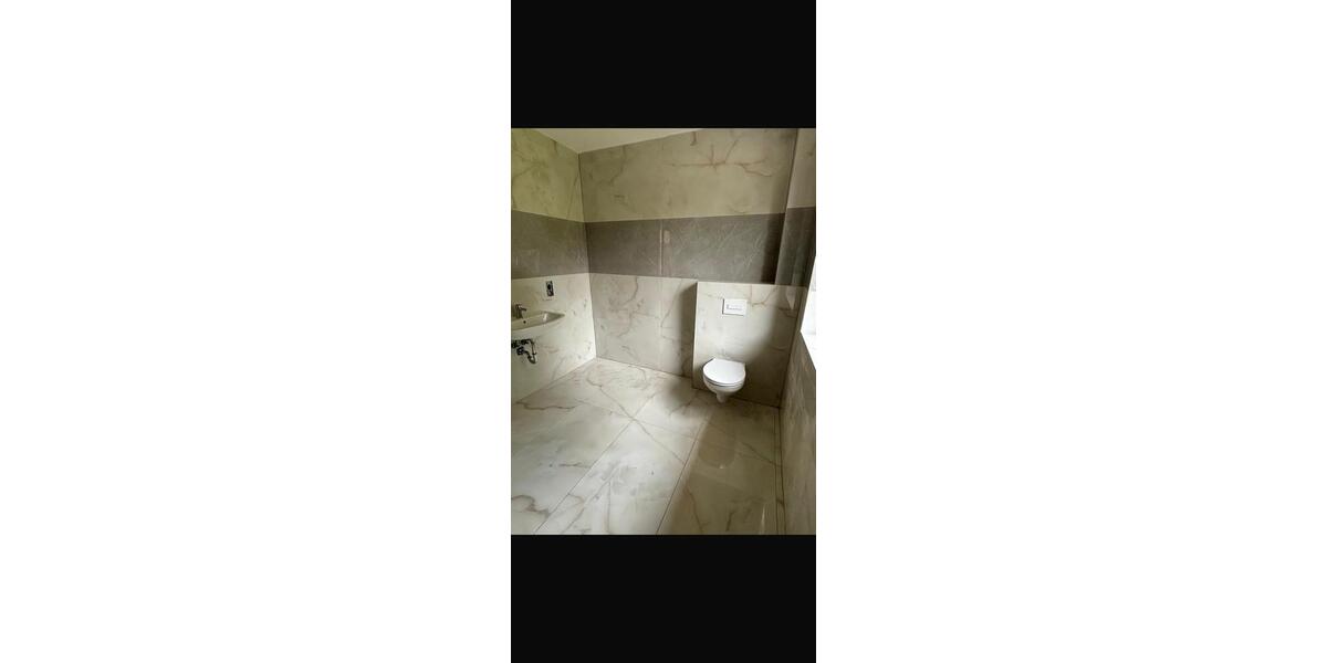 Bungalow Rehburg-Loccum Loccum - 3 Zimmer, 110 m&sup2;, 1.250&euro; | Angebot:26582081