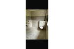 Bungalow Rehburg-Loccum Loccum - 3 Zimmer, 110 m&sup2;, 1.250&euro; | Angebot:26582081