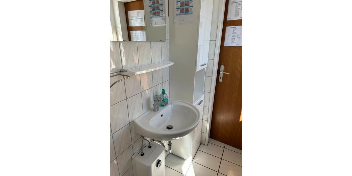 Gewerbeobjekt Lübeck Sankt Lorenz Nord - 810&euro; | Angebot:26168033