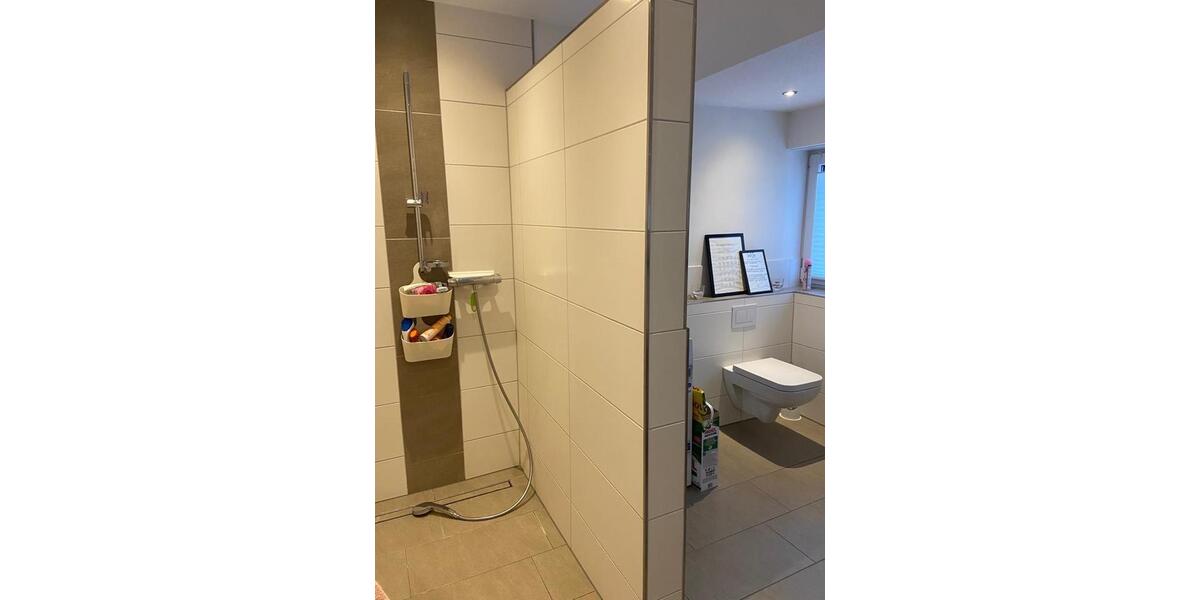 Wohnen auf Zeit Vechta - 1 Zimmer, 15 m&sup2;, 350&euro; | Angebot:26661734