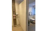Wohnen auf Zeit Vechta - 1 Zimmer, 15 m&sup2;, 350&euro; | Angebot:26661734