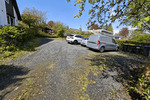 Mehrfamilienhaus, Wohnhaus Clausthal-Zellerfeld Buntenbock - 2 Zimmer, 50 m&sup2;, 300&euro; | Angebot:26713055