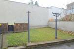 Etagenwohnung Riesa Gröba - 2 Zimmer, 50 m&sup2;, 275&euro; | Angebot:26834247