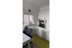 Dachgeschoßwohnung Neustadt am Rübenberge - 3 Zimmer, 54 m&sup2;, 950&euro; | Angebot:26635551