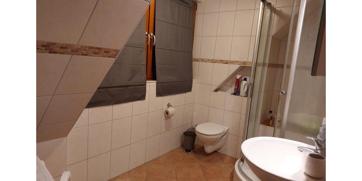 Etagenwohnung Glinde - 3 Zimmer, 78 m&sup2;, 1.030&euro; | Angebot:25892083