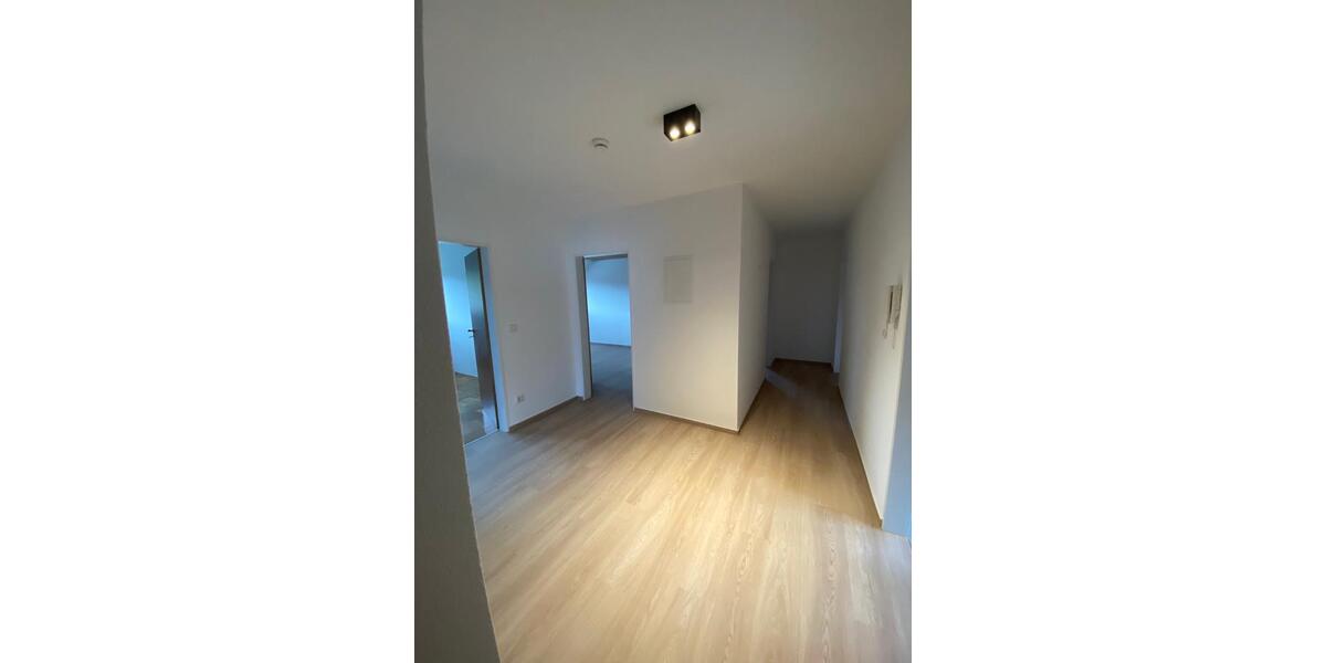 Etagenwohnung Winterberg - 4 Zimmer, 102 m&sup2;, 790&euro; | Angebot:23717286