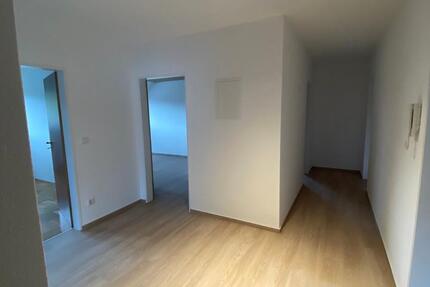 Wohnung Winterberg - 4 Zimmer, 102 m&sup2;, 790&euro; | Angebot:23717286