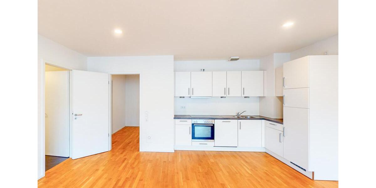 Etagenwohnung Stuttgart - 2 Zimmer, 95 m&sup2;, 1.570&euro; | Angebot:26177018