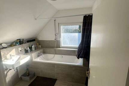 Wohnung Mettmann - 2 Zimmer, 65 m&sup2;, 500&euro; | Angebot:26941114