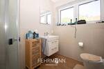 Etagenwohnung Meppen Neustadt - 3 Zimmer, 87 m&sup2;, 865&euro; | Angebot:26740492