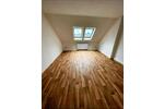 Dachgeschoßwohnung Döbeln - 3.5 Zimmer, 107 m&sup2;, 510&euro; | Angebot:25863921