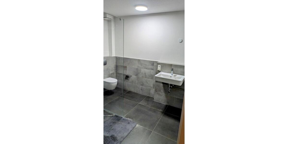 Erdgeschoßwohnung Gütersloh Isselhorst - 2 Zimmer, 67 m&sup2;, 720&euro; | Angebot:25049444