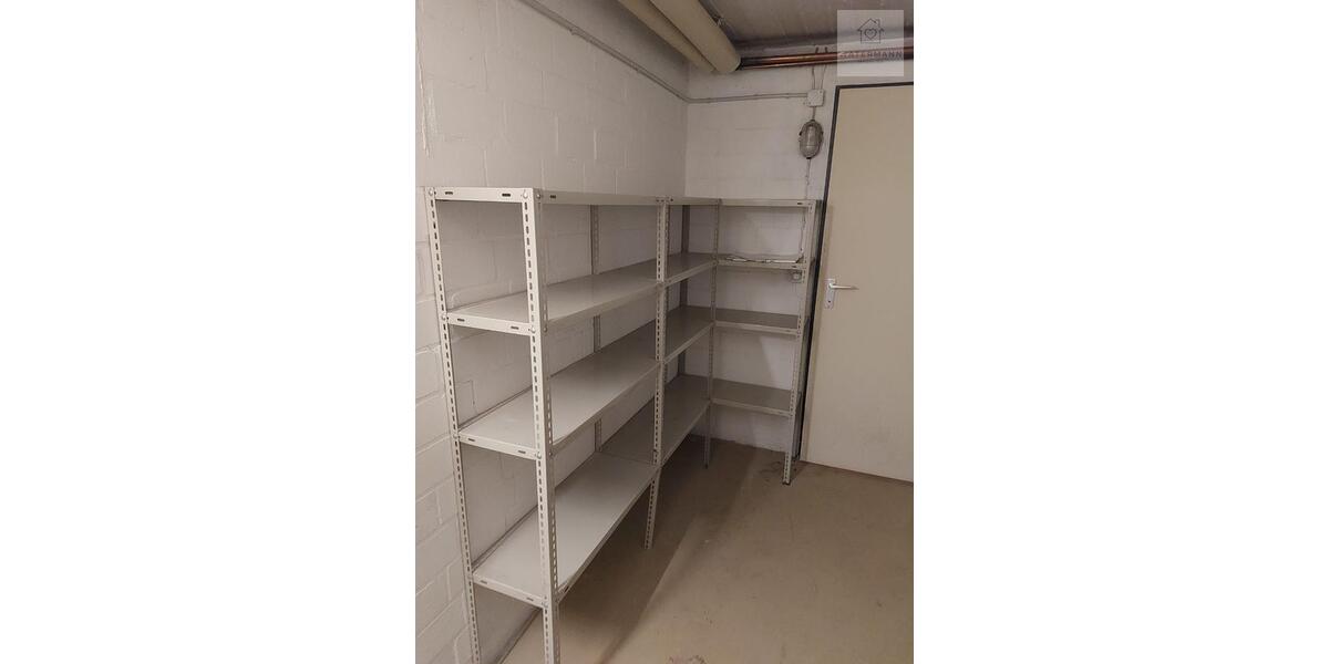 Etagenwohnung Hanstedt - 2.5 Zimmer, 88 m&sup2;, 1.170&euro; | Angebot:24801215