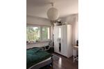 Etagenwohnung Marburg Marbach - 1 Zimmer, 16 m&sup2;, 340&euro; | Angebot:26367332