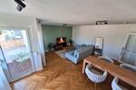 Dachgeschoßwohnung Bad Homburg vor der Höhe Berliner Siedlung/Gartenfeld - 2 Zimmer, 54 m&sup2;, 1.300&euro; | Angebot:24750609