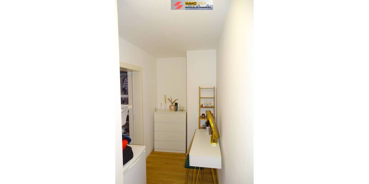 Etagenwohnung Lörrach Stetten - 3 Zimmer, 86 m&sup2;, 1.100&euro; | Angebot:25037951