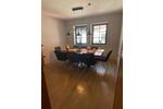 Etagenwohnung Albertshofen - 3 Zimmer, 110 m&sup2;, 850&euro; | Angebot:26644973