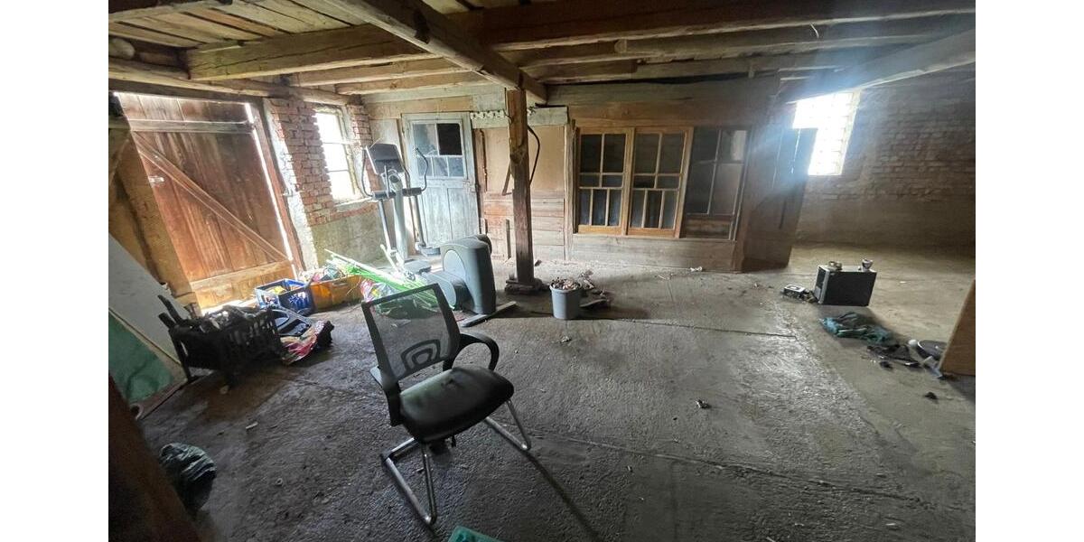 Gewerbeobjekt Pilsting - 350&euro; | Angebot:26234943