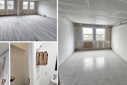 Gewerbeobjekt Leipzig Engelsdorf - 6 Zimmer, 202 m&sup2;, 1.815&euro; | Angebot:26247287