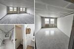 Gewerbeobjekt Leipzig Engelsdorf - 6 Zimmer, 202 m&sup2;, 1.815&euro; | Angebot:26247287