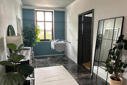 Wohnung Südliches Anhalt - 2 Zimmer, 120 m&sup2;, 680&euro; | Angebot:27628286