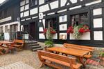 Gewerbeobjekt Oberstaufen - 2.000&euro; | Angebot:26252994