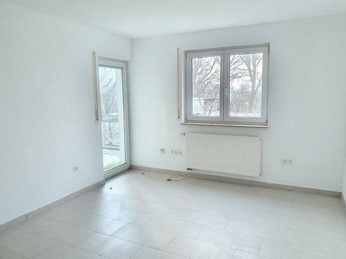 Etagenwohnung Haundorf Dematshof - 3 Zimmer, 89 m&sup2;, 940&euro; | Angebot:23947960