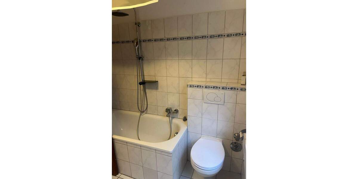 Etagenwohnung Lohmar Heide - 3 Zimmer, 75 m&sup2;, 650&euro; | Angebot:24268168