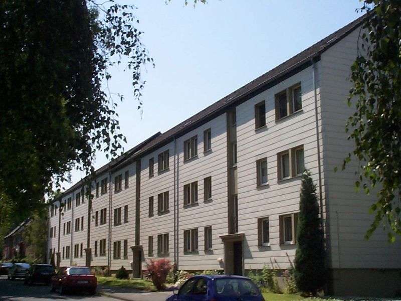 Wohnung zum Mieten in Mönchengladbach 499 € 55.11 m² 3 zimmer