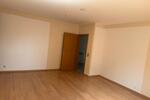 Etagenwohnung Schwalmtal - 3 Zimmer, 160 m&sup2;, 1.200&euro; | Angebot:26613520
